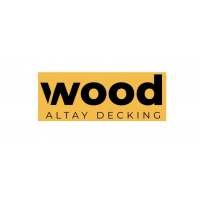 ALTAY DECKING