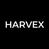 HARVEX