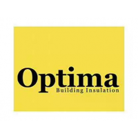 OPTIMA