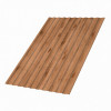 Профлист МП С-8x1150-A ECOSTEEL-Сосна-0,5