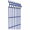 Панель ограждения GARDIS Optima 3D 2500х2030 RAL 5005 Сигнальный синий