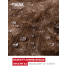 Утеплитель ТИСМА Рулон 8300х1200х50 мм 2 шт 19,9 м2