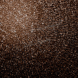 Профлист С-8х1150-B 0,5 мм VALORI Dark Brown Тёмно-коричневый