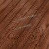 Профлист С-8х1150-A 0,5 мм ECOSTEEL Морёный дуб