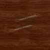Профлист С-8х1150-A 0,5 мм ECOSTEEL Морёный дуб