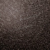 Профлист С-8х1150-A 0,5 мм VALORI Dark Grey Тёмно-серый