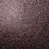 Профлист С-8х1150-A 0,5 мм VALORI Violet Тёмно-фиолетовый