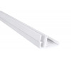 Декоративная планка LXL-PVC 86x140