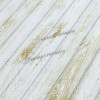 Профлист С-8х1150-A 0,5 мм ECOSTEEL Matt Белёный дуб