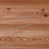 Профлист С-8х1150-A 0,5 мм ECOSTEEL T Кедр