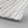 Профлист С-8х1150-A 0,5 мм ECOSTEEL Matt Белёный дуб